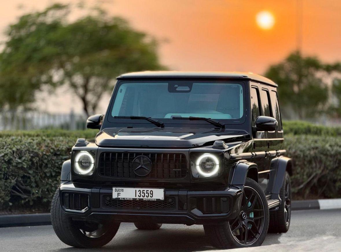 WhatsApp Image 2025-09-25 at 9.20.40 AM