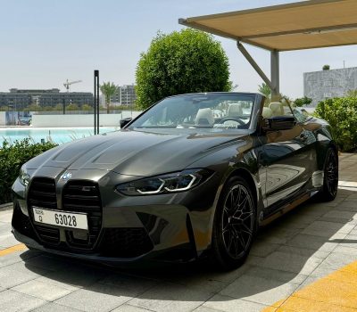 34b1c950-d966-4f06-a82e-20341253af01