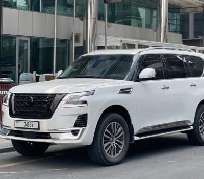 66c61f87-c2d4-4d8a-9ba7-8aa3978d396d