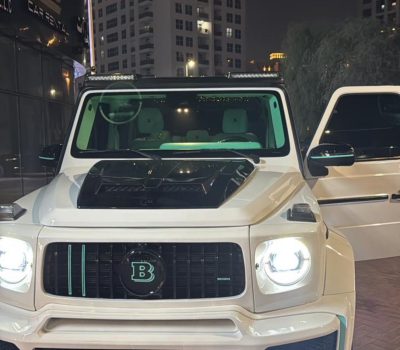 WhatsApp Image 2024-09-26 at 10.57.51 PM