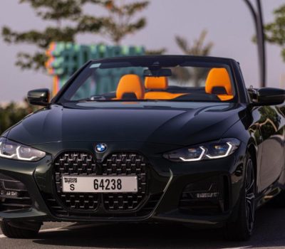 WhatsApp Image 2025-09-25 at 12.09.45 PM