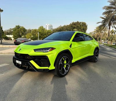 WhatsApp Image 2025-09-25 at 9.20.28 AM