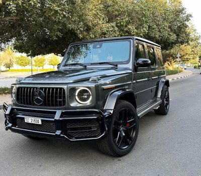 WhatsApp Image 2025-09-25 at 9.20.31 AM