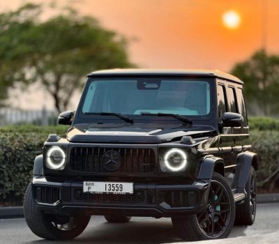 WhatsApp Image 2025-09-25 at 9.20.40 AM