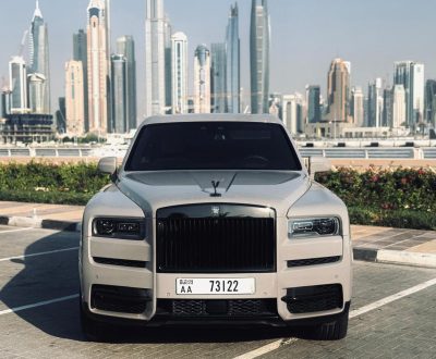 WhatsApp Image 2025-09-25 at 9.21.50 AM