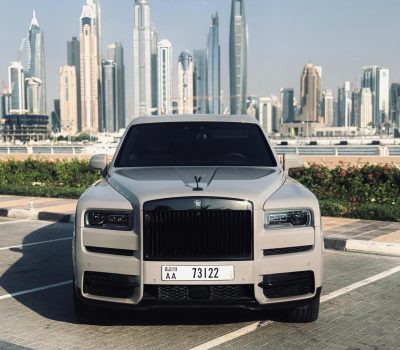 WhatsApp Image 2025-09-25 at 9.21.50 AM