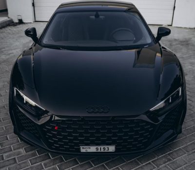 WhatsApp Image 2025-09-25 at 9.24.16 AM