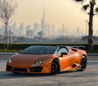 WhatsApp Image 2025-09-25 at 9.24.19 AM