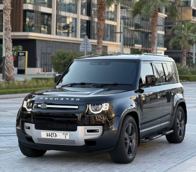 f5d6bbe1-dcd4-40b4-aaab-98a0abb94fff